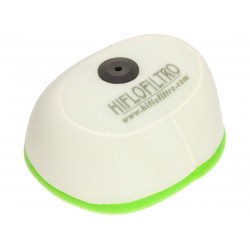 Φίλτρο Αέρα Kawasaki KX 125 ('02-'06) / KX 250 ('02-'07) HFF2014 HIFLO Φίλτρο Αέρα Kawasaki KX 125 ('02-'06) / KX 250 ('02-'07) HFF2014 HIFLO